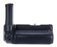 Newell Battery Pack MB-N12 do Nikon - 1333593 - zdjęcie 1